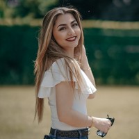 Elanur Yigit