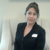 Pamela Martinez