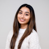 Amy Nayi
