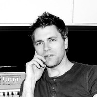 Magnus Hyden