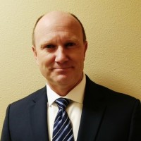 Mark Schaff Pmp, Mba