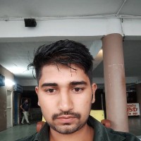 Pankaj Dalal