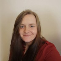 Aimee Hindle