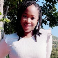 Lerato Thwalo