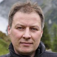 Joerg Rensmann