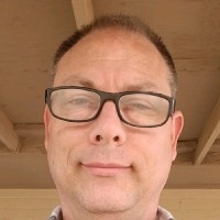 Michael Trader