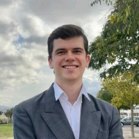 Íñigo Sánchez Nueno