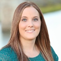 Brittney Barr
