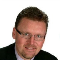 Dave Nelson
