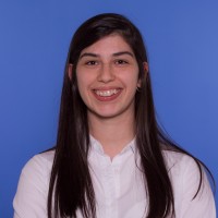 Maria João Maia