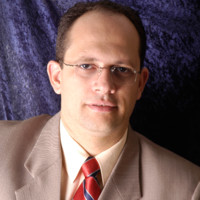 Jefferson Freitas