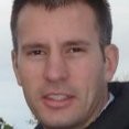 Andy Westwood