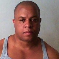 Eduardo Hilario De Souza