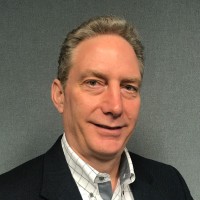 Mike Randazzo