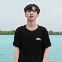 Muhammad Ridwan