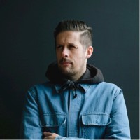 Brad Zwakenberg