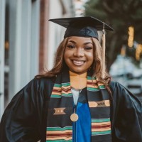 Eboni Critton