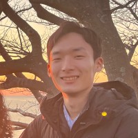 Tomoya Nakai