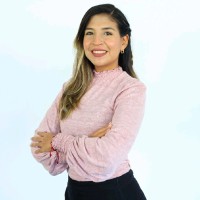 Yurima Contreras Villamizar