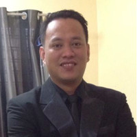 Rex Garcia