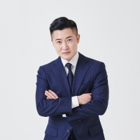 민승기