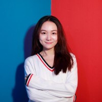 Xinyu Huang