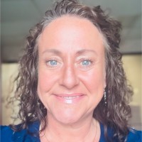 Jill Davis