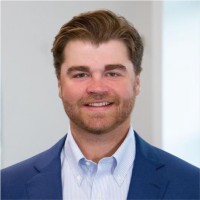 Campbell Kremer