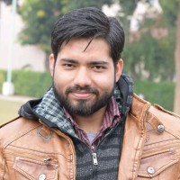 Mohit Kumar