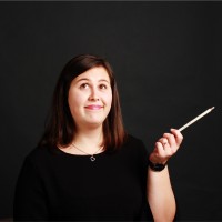 Laura Höchsmann