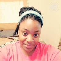 Danyel Grigsby