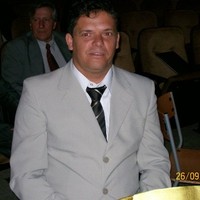 clemilton oliveira