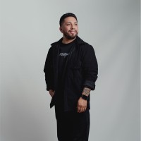 José Manuel Castro Abanto