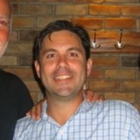 Jeff Posner