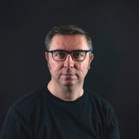 ✅Fabrizio Esegio ⓘ