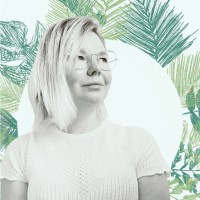 Dominika Berg