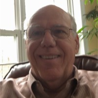 Jerry Freeman