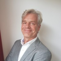Paul de Witte