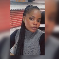 Olorunfunmi Aileru