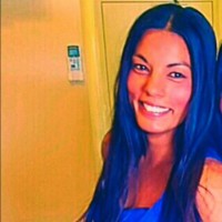 Melinda Britto