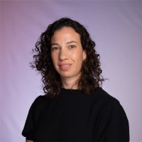 Adi Koren