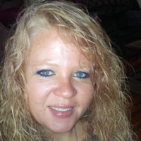 Dana Scroggins