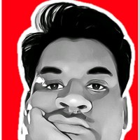 Abhijeet Verma