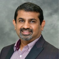 Akber Bhamani - Licensed Realtor