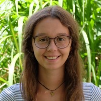 Giulia Alessandra Ruffener
