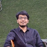 Krishan Mohan Singh