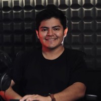 Brayan Bacelis
