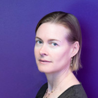 SAMANTHA SCHNEE