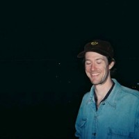 Alan Mctavish