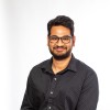 Archit Singh